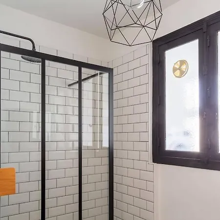 Apartment Koaven - Bel 65m2 Cours Dajot - Balcon Avec Vue